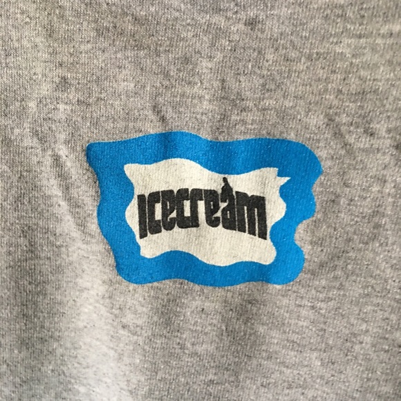 SOLD - Picture 3 of 3